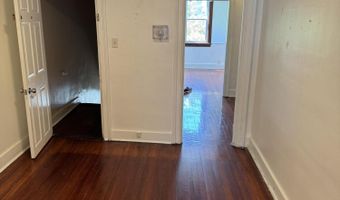 152 Dove St, Albany, NY 12202
