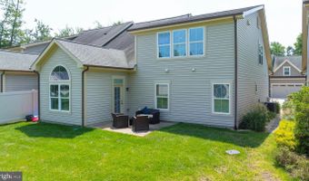36261 TEE BOX Blvd #122, Frankford, DE 19945