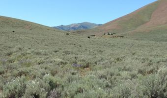 1981 Blizzard Mt Rd, Arco, ID 83213