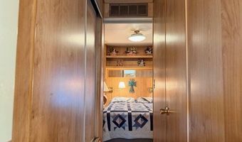 400 N. Plaza Drive Lot 369, Apache Junction, AZ 85120
