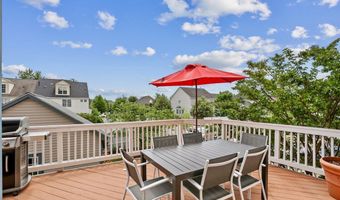 20400 CHARTER OAK Dr, Ashburn, VA 20147