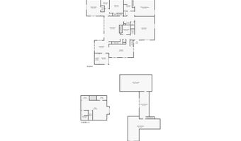 7551 MARSHALL Dr, Annandale, VA 22003