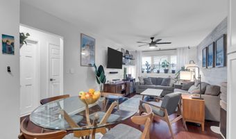 400 4th Ave 103, Asbury Park, NJ 07712