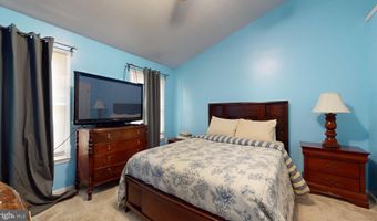 9611 BALD HILL Rd, Bowie, MD 20721