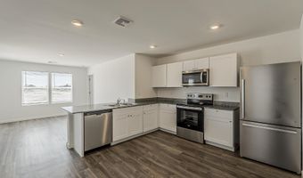 10805 W CAROUSEL Dr, Arizona City, AZ 85123