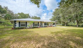 5018 NW OAK HILL Ave, Arcadia, FL 34266