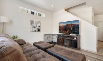 1059 Spartan Ave, Berthoud, CO 80513