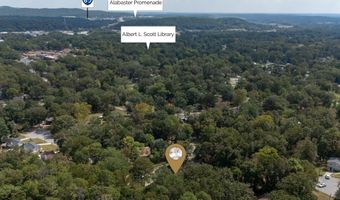 513 BENNETT Dr, Alabaster, AL 35007