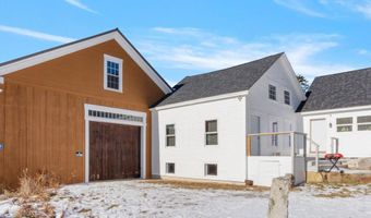 21 N Water St, Boscawen, NH 03303