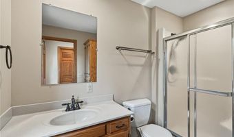 17231 Uplander St NW, Andover, MN 55304