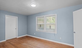 2903 Rocky Creek Rd, Augusta, GA 30906