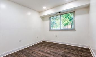 211 VICTOR Pkwy 211D, Annapolis, MD 21403