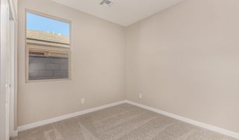 5617 N 205th Ln, Buckeye, AZ 85396
