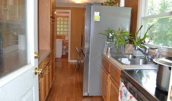 258 Wells Rd, Becket, MA 01223