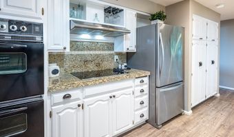 1125 NE LINNWOOD Dr, Albany, OR 97322