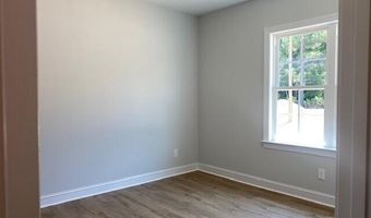 6884 Fire Tower Rd, Bailey, NC 27807