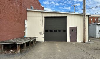 23 Schuyler St, Belmont, NY 14813