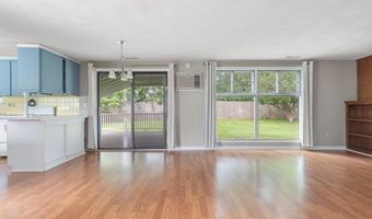 3 Mark Rd, Beverly, MA 01915