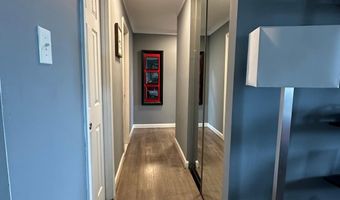 203 YOAKUM Pkwy 1707, Alexandria, VA 22304