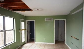 1545 Greenfield Crossing Ct, Ballwin, MO 63021