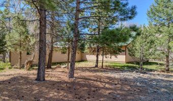95 Richards Dr, Bayfield, CO 81122