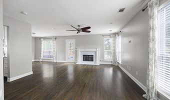 2809 Ashwood, Decatur, GA 30030