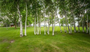 8272 Sugar Sand Ln NW, Alexandria, MN 56308