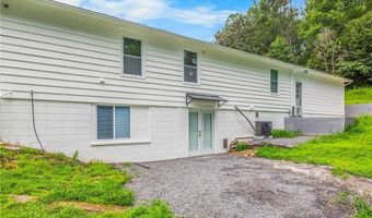 636 Bryant Mill Rd, Ararat, NC 27007