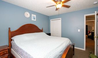 1499 Troy Rd, Ashland, OH 44805