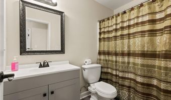 4805 Nature Trl, Austell, GA 30106