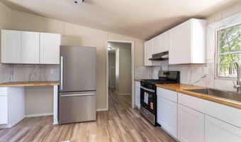 138 A ROAD 5010, Bloomfield, NM 87413