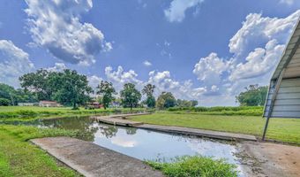10744 Paradise Shrs, Athens, AL 35611