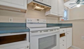 3426 NARRAGANSETT Ave, Annapolis, MD 21403