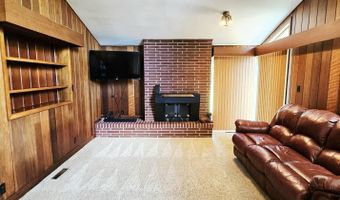 9178 SE 72nd Ter, Baxter Springs, KS 66713