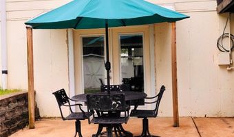 361 Messina Dr, Ballwin, MO 63021