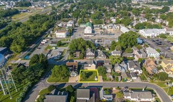 404 RODALINE Ave 2, Lewes, DE 19958