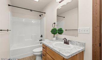 1308 Westwood Cir, Belgrade, MT 59714