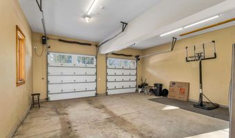74 Bearfoot Creek Rd, Bartlett, NH 03812