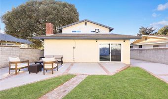 204 N Vega St, Alhambra, CA 91801