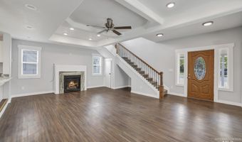 116 8th Ave, Buhl, ID 83316