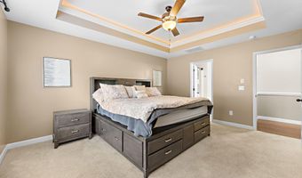 442 Camden Lee Ct, Inman, SC 29349