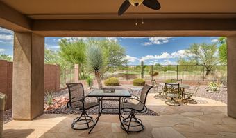 41604 N CEDAR CHASE Rd, Anthem, AZ 85086