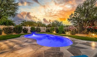 4839 E FERNWOOD Ct, Cave Creek, AZ 85331