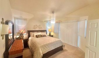 21245 Cask Ct, Apple Valley, CA 92308