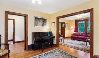 14 WILLIAMS St, Rockville, MD 20850