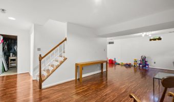 10812 GREEN ASH Ln, Beltsville, MD 20705