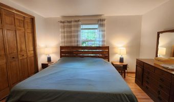 9 Theocritus Cir, Albrightsville, PA 18210