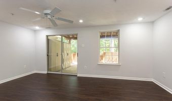 1453 FALCON NEST Ct, Arnold, MD 21012