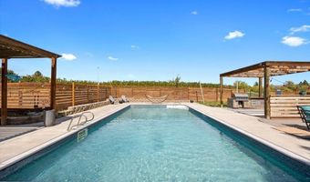 39304 N OLSON Pr NW, Benton City, WA 99320