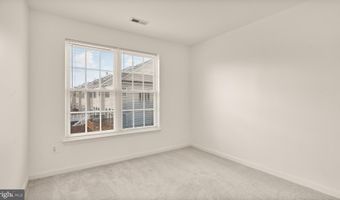 21753 LADYSLIPPER Sq, Ashburn, VA 20147